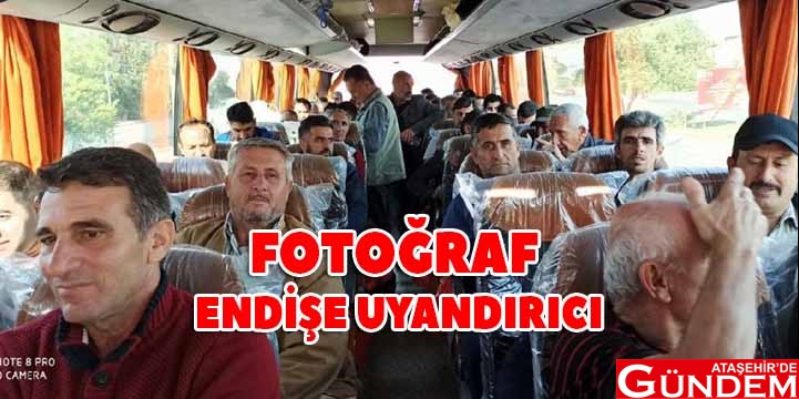 KORONA’DA YENİ DALGA BU ŞEKİLDE YAYILABİLİR KORONA’DA YENİ DALGA BU ŞEKİLDE YAYILABİLİR